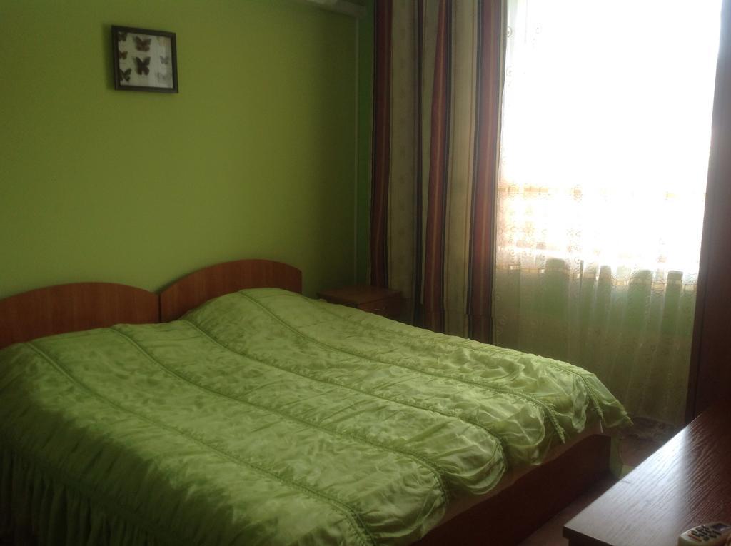 Apartments Vicente 골든샌드 객실 사진