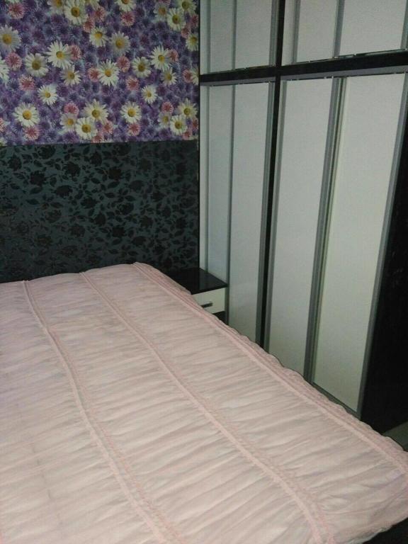 Apartments Vicente 골든샌드 외부 사진